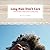 Long Hair Don't Care: A Poem About Boys With Long Hair