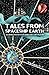 Tales From Spaceship Earth (Blue Marble Space Short Story Collection)