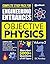 Objective Physics Vol 2 for Engineering Entrances 2022