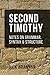 Second Timothy: Notes on Gr...