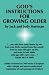 God's Instructions for Grow...