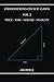 Observations on W.D. Gann Vol. 2: Price - Time - Volume - Velocity