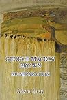 George Mackay Brown: No Separation