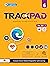 Trackpad Ver. 2.0 Class 6: ...