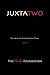 JuxtaTwo: The Journal of Ha...