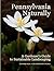 Pennsylvania Naturally: A G...