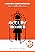 Occupy Women: A Manifesto f...