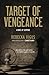 Target of Vengeance