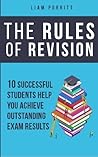 The Rules of Revi...
