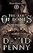 Breaker of Bones (Thomas Berrington Historical Mystery)
