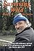 Surviving Wild: Book 6 by Miles Martin (The Survival Series)