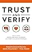 Trust and Verify: How to Av...