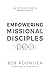 Empowering Missional Discip...