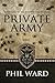 Private Army (Raiding Forces)