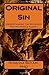 Original Sin: Understanding the Movement Toward Female Agency