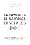 Empowering Missio...