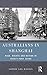 Australians in Shanghai: Race, Rights and Nation in Treaty Port China