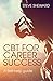 CBT for Career Success by Steve Sheward