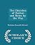 The Churches of Buchan and Notes by the Way - Scholar's Choic... by N.K. McLeod