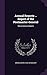 Annual Reports ... Report o...