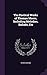 The Poetical Works of Thomas Moore, Including Melodies, Ballads, Etc