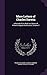 More Letters of Charles Darwin: A Record of His Work in a Series of Hitherto Unpublished Letters, Volume 2