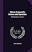 Oliver Cromwell's Letters and Speeches: With Elucidations, Volume 1
