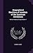 Biographical Sketches of Loyalists of the American Revolution: With an Historical Essay, Volume 1