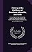 History of the Earldoms of Strathern, Monteith, and Airth: With a Report of the Proceedings Before the House of Lords On the Claim of Robert Barclay Allardice, Esq., to the Earldom of Airth