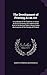 The Development of Printing As an Art: A Handbook of the Exhibiton in Honor of the Bi-Centenary of Franklin's Birth Held at the Boston Public Library Under the Auspices of the Society of Printers