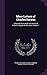 More Letters of Charles Darwin: A Record of His Work in a Series of Hitherto Unpublished Letters, Volume 1