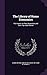 The Library of Home Economics: The House, Its Plan, Decoration and Care / by Isabel Bevier