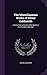 The Miscellaneous Works of Oliver Goldsmith: Letters from a Citizen of the World, to His Friends in the East
