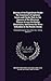 History of the Expedition Under the Command of Captains Lewis and Clarke [Sic], to the Sources of the Missouri, Thence Across the Rocky Mountains, and ... the Years 1804, 1805, 1806, by Order of T