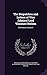 The Dispatches and Letters of Vice Admiral Lord Viscount Nelson: With Notes, Volume 2