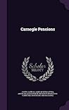 Carnegie Pensions