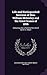 Life and Distinguished Services of Hon. William Mckinley and the Great Issues of 1896: Containing Also a Sketch of the Life of Garret A. Hobart