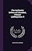 The Authentic Letters of Columbus, Volume 1,&Nbsp;Issue 2