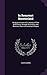 In Remotest Barotseland: Being an Account of a Journey of Over 8,000 Miles Through the Wildest and Remotest Parts of Lewanika's Empire