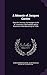 A Memoir of Jacques Cartier: Sieur De Limoilou, His Voyages to the St. Lawrence, a Bibliography and a Facsimile of the Manuscript of 1534