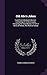Old Abe's Jokes: Fresh From Abraham's Bosom : Containing All Iis [Sic] Issues, Excepting the "Greenbacks," to Call in Some of Which, This Work Is Issued