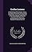 Ocellus Lucanus: On the Nature of the Universe. Taurus, the Platonic Philosoher, On the Eternity of the World. Julius Firmicus Maternus of the Thema ... of the Several Mundane Periods Is Given. Se