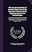 The Answer and Pleas of Samuel Chase, One of the Associate Ju... by Samuel Chase