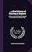 A Brief History of Printing in England: A Short History of Printing in England from Caxton to the Present Time