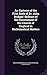 An Epitome of the First Book of Dr. John Bridges' Defence of the Government of the Church of England in Ecclesiastical Matters