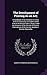 The Development of Printing As an Art;: A Handbook of the Exhibition in Honor of the Bi-Centenary of Franklin's Birth Held at the Boston Public ... of the Society, Number Ii. Boston, Massachu