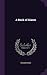 A Book of Giants
