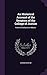 An Historical Account of the Senators of the College of Justice: From Its Institution in Mdxxxii