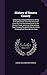 History of Seneca County: Containing a Detailed Narrative of the Principal Events That Have Occurred Since Its First Settlement Down to the Present ... Its Limits ; Geographical Descriptions, Early