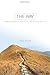 The Way: Twelve Essential Q...